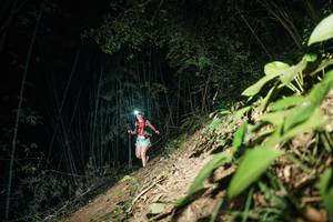 BIB: 
                            <button type="button" onclick="openModal(28117285)" class="btn btn-primary btn-sm float-right btn-popup" data-toggle="modal" data-target=".modal-high-quality">
                        <i class="fas fa-shopping-cart"></i> Add to Cart
                    </button>
                                            <button type="button" onclick="isThisMe(28117285, true)" class="btn btn-success btn-sm float-right btn-popup btn-isme hidden" data-toggle="tooltip" data-placement="bottom" title="นี่คือรูปของคุณใช่ไหม คลิกที่นี่เพื่อเอาเข้าอัลบั้ม">
                        <i class="fas fa-plus"></i> Add to album
                    </button>
                    <button type="button" onclick="isThisMe(28117285, false)" class="btn btn-warning btn-sm float-right btn-popup btn-isnotme hidden">
                        <i class="fas fa-ban"></i> Remove from album
                    </button>